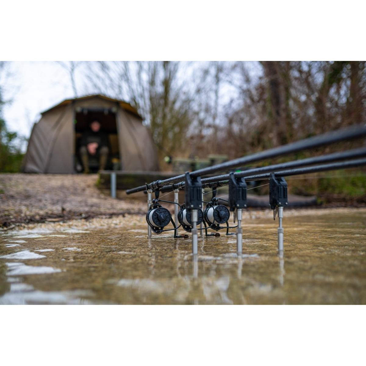 product/k/o/korda_krd016-7.jpg