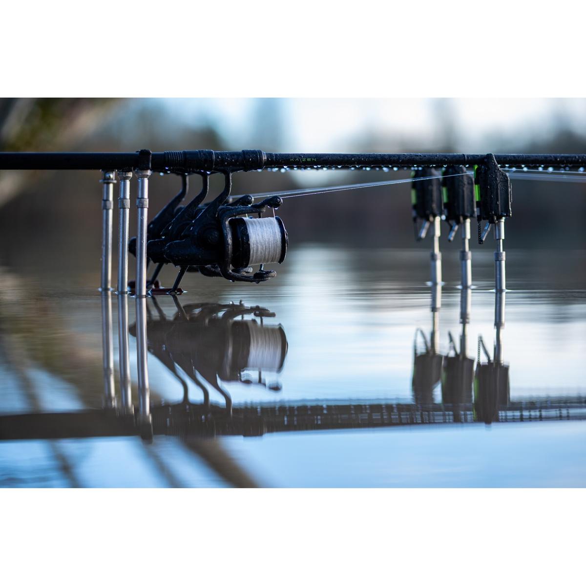product/k/o/korda_krd016-9.jpg