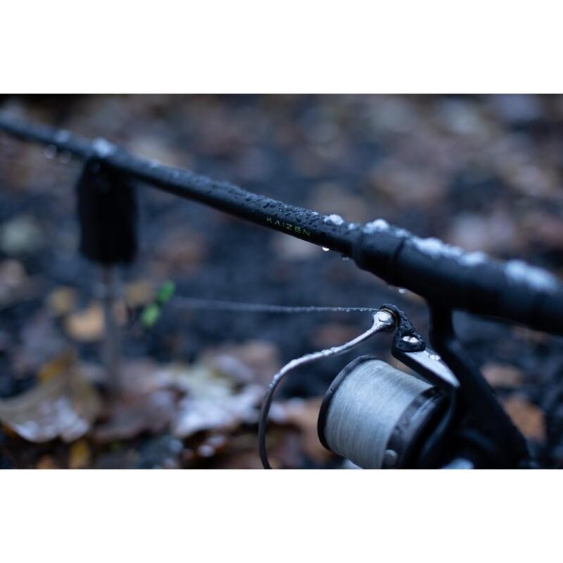 product/k/o/korda_krd017-12.jpg