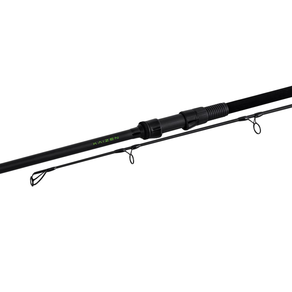 product/k/o/korda_krd017-5.jpg