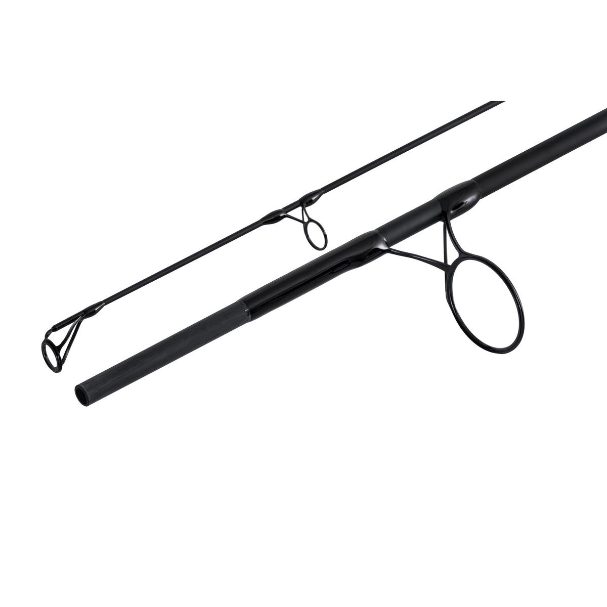 product/k/o/korda_krd018-1.jpg