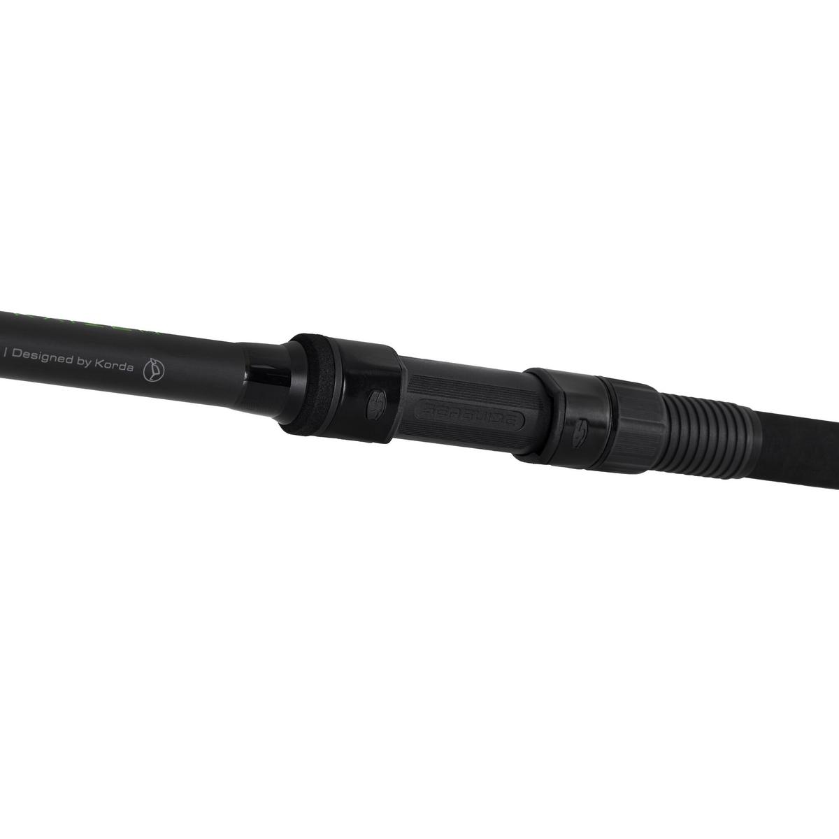 product/k/o/korda_krd018-5.jpg