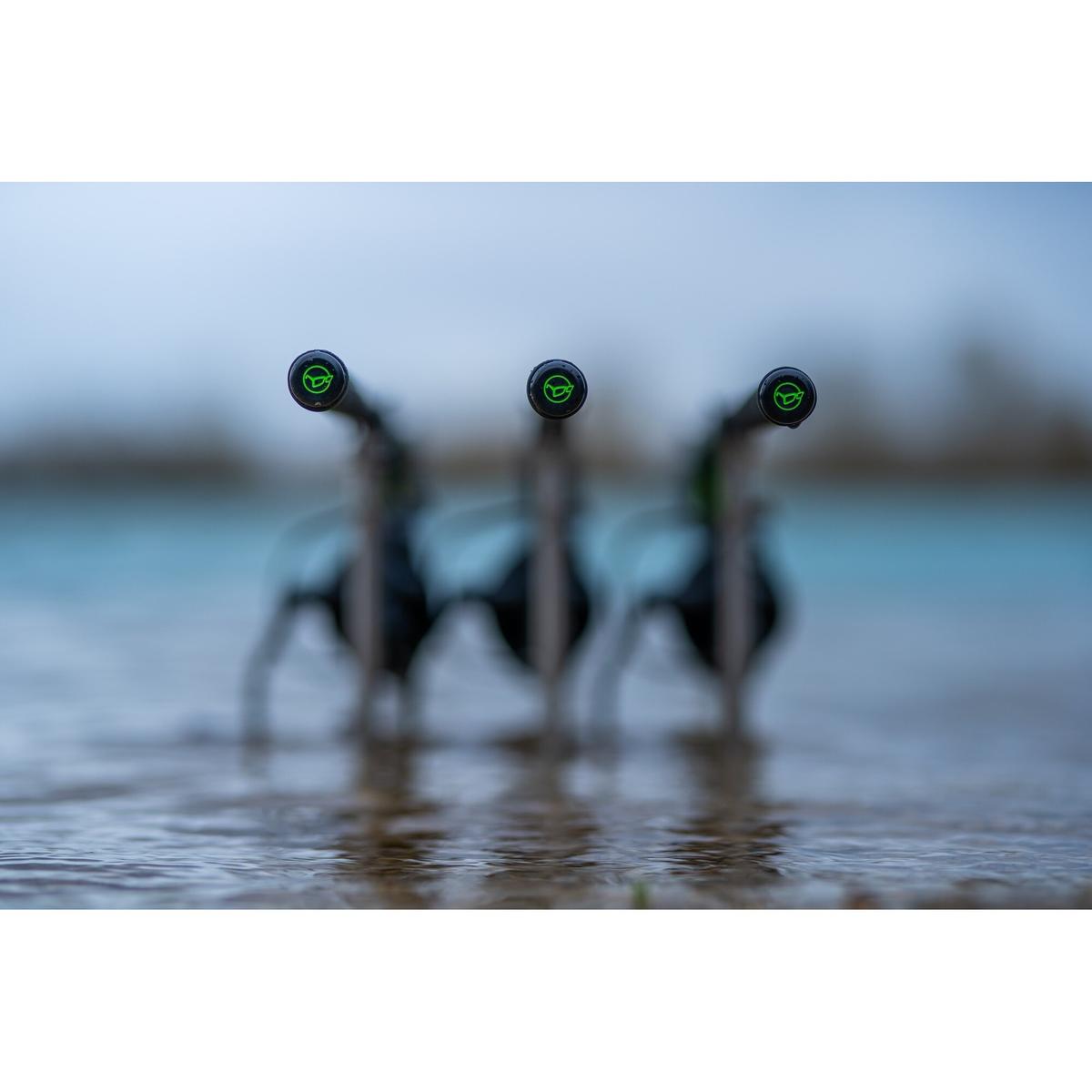 product/k/o/korda_krd060-6.jpg