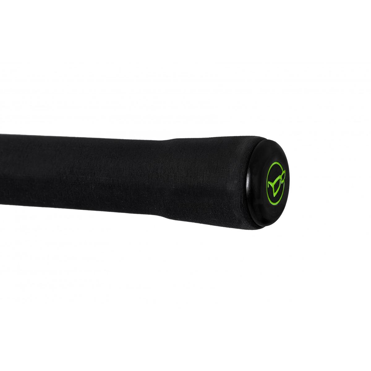 product/k/o/korda_krd069-3.jpg