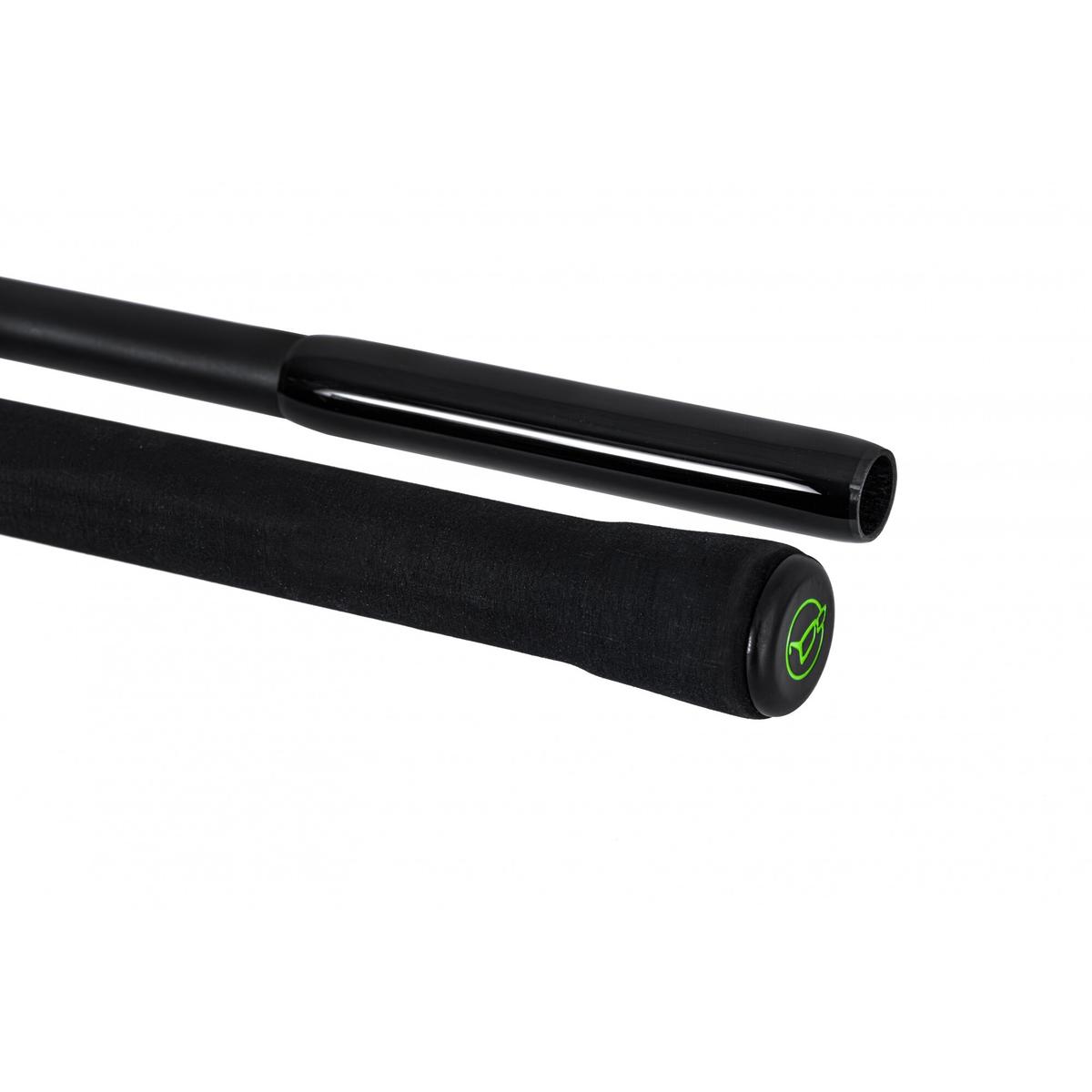 product/k/o/korda_krd069-4.jpg