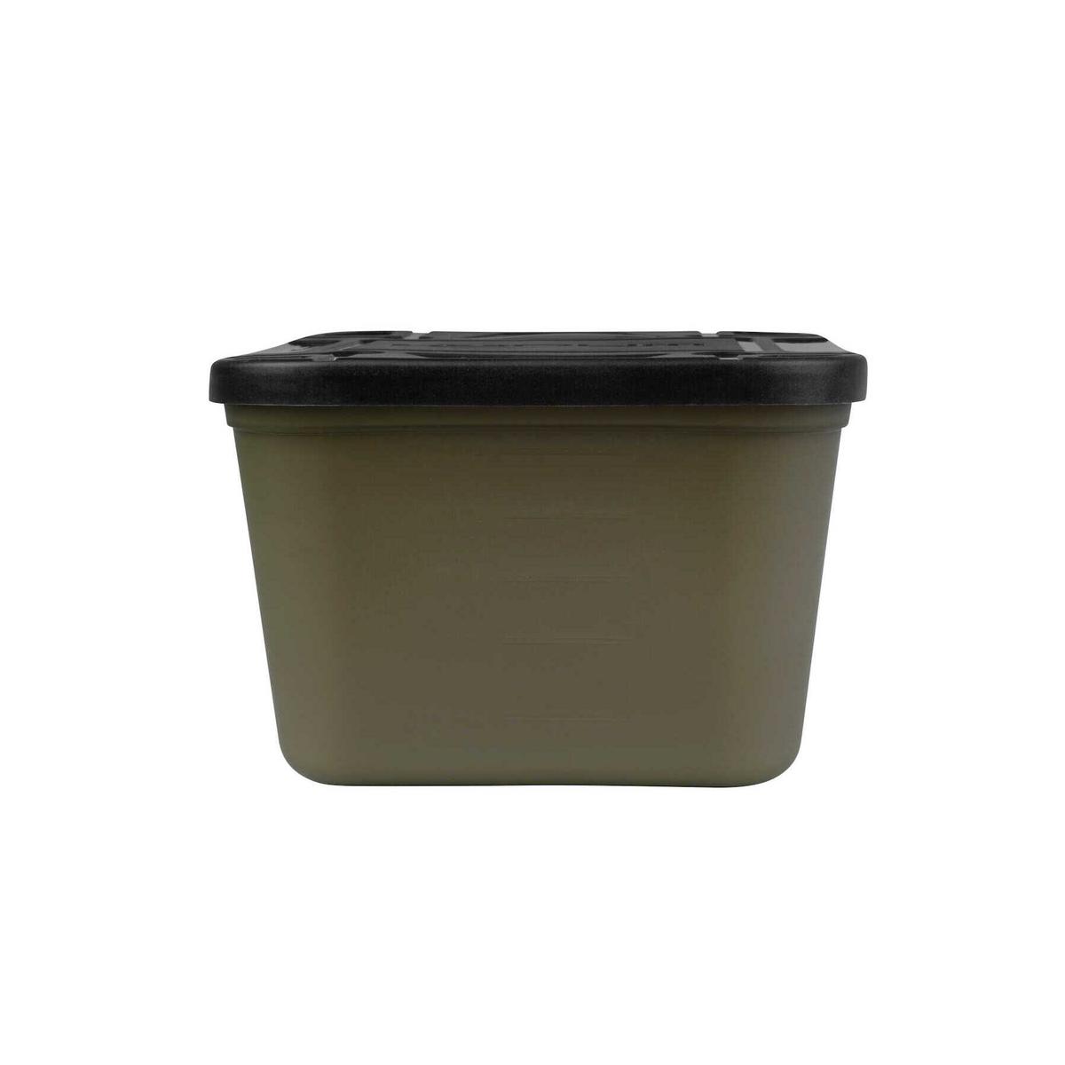 product/k/o/korum_k0290077_1.jpg