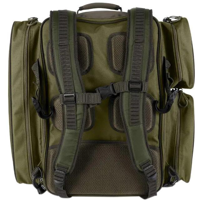 product/k/o/korum_k0290101_vert_1.jpg