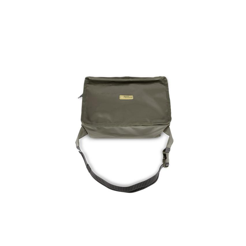product/k/o/korum_k0290113_vert_1.jpg