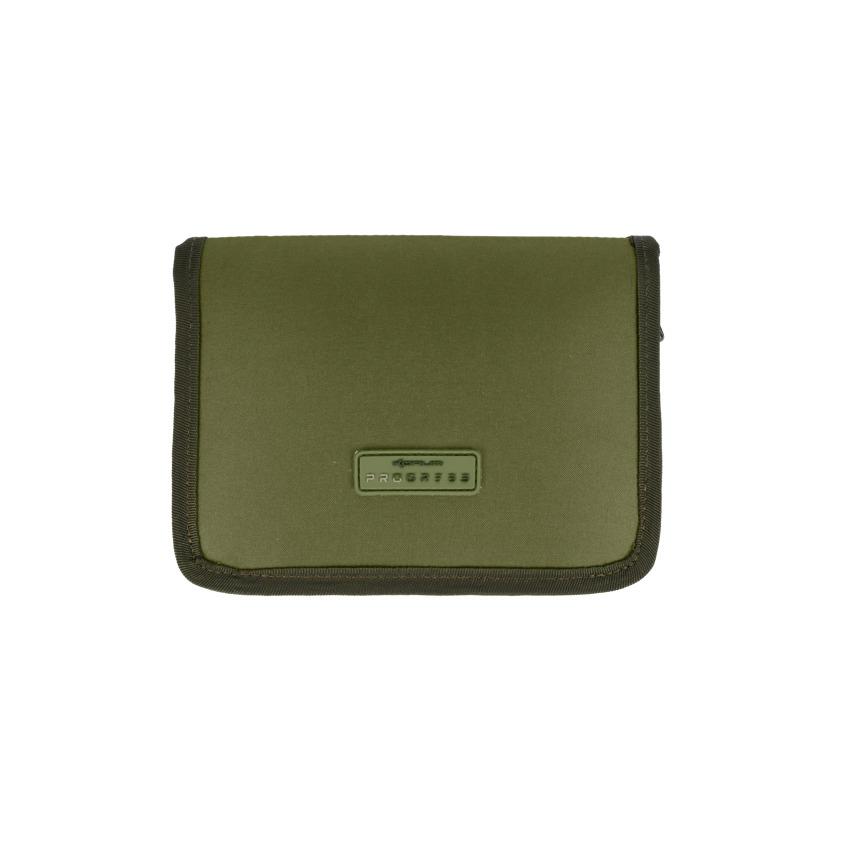 product/k/o/korum_k0290116_vert_1.jpg