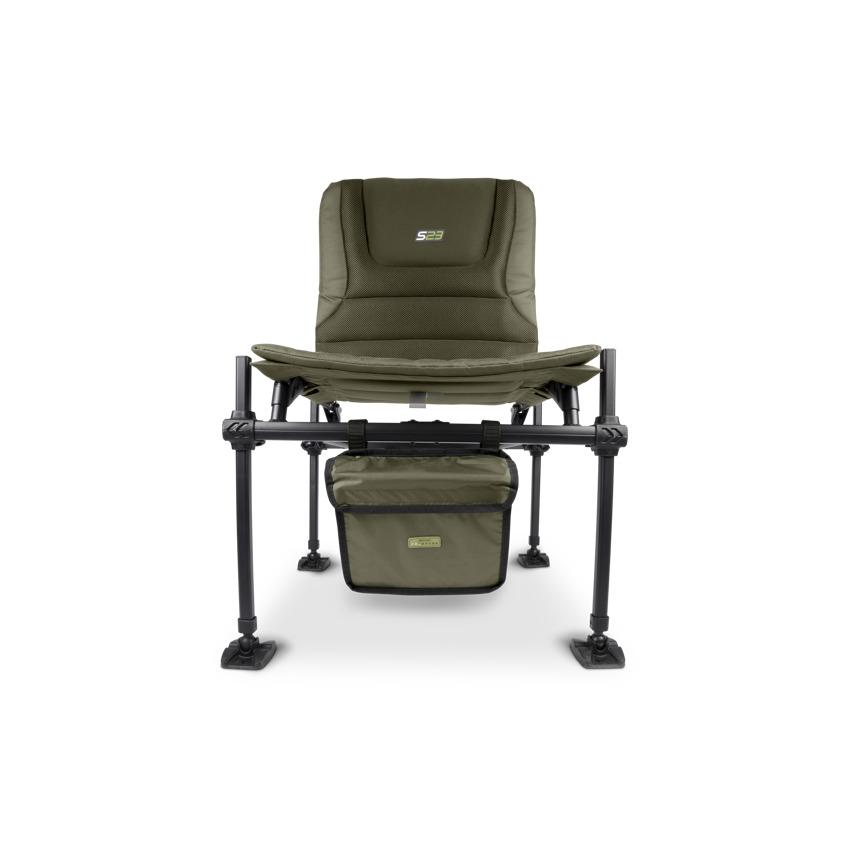 product/k/o/korum_k0290125_vert_1.jpg