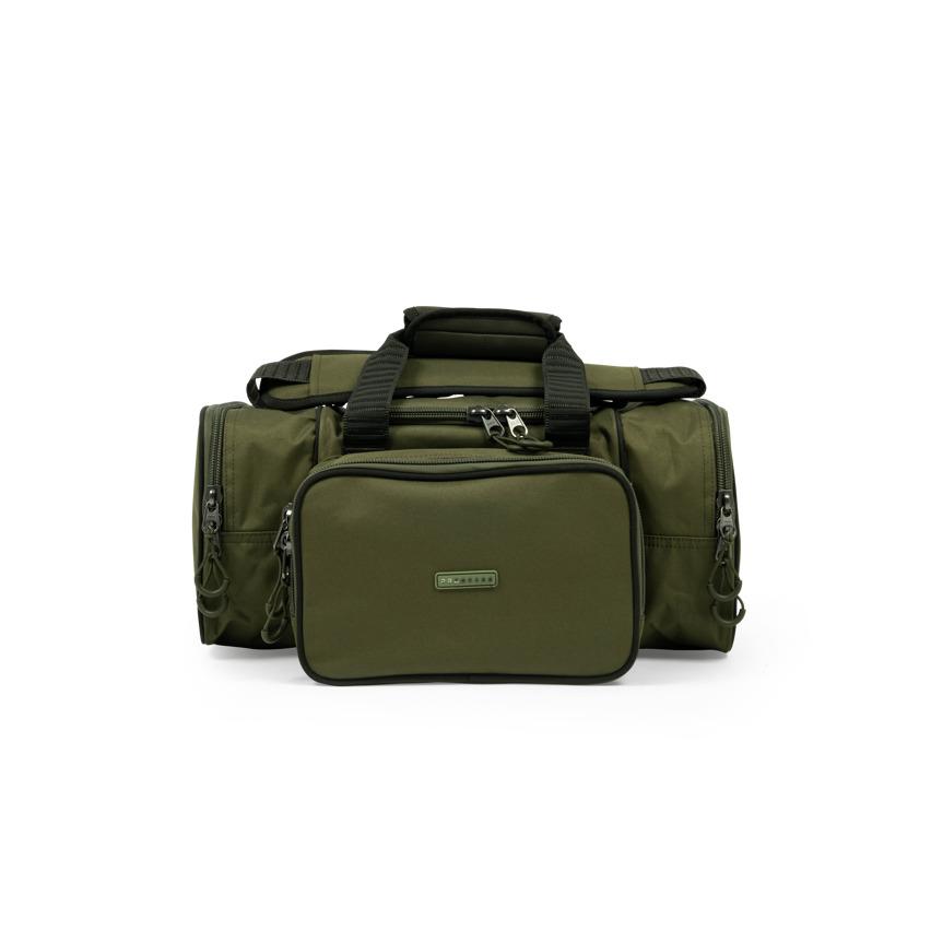 product/k/o/korum_k0290126_vert_1.jpg