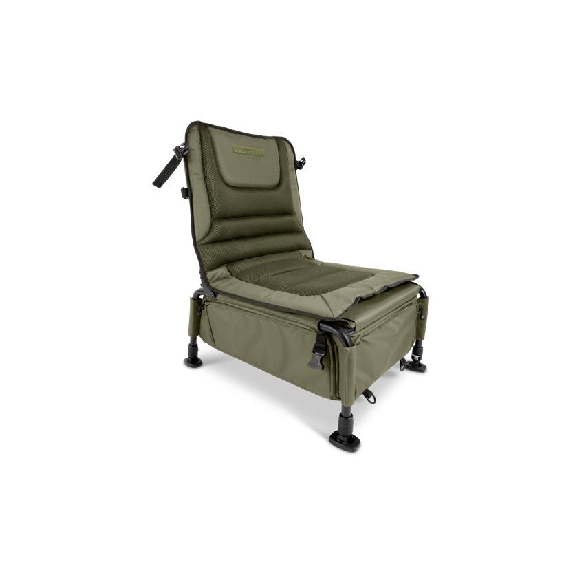product/k/o/korum_k0300050_vert_1.jpg