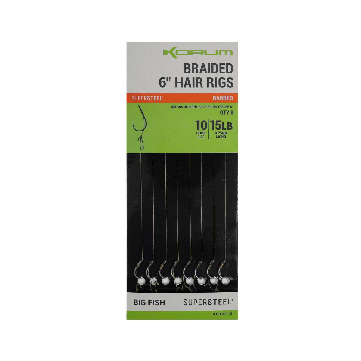 product/k/o/korum_k0310114_1.jpg