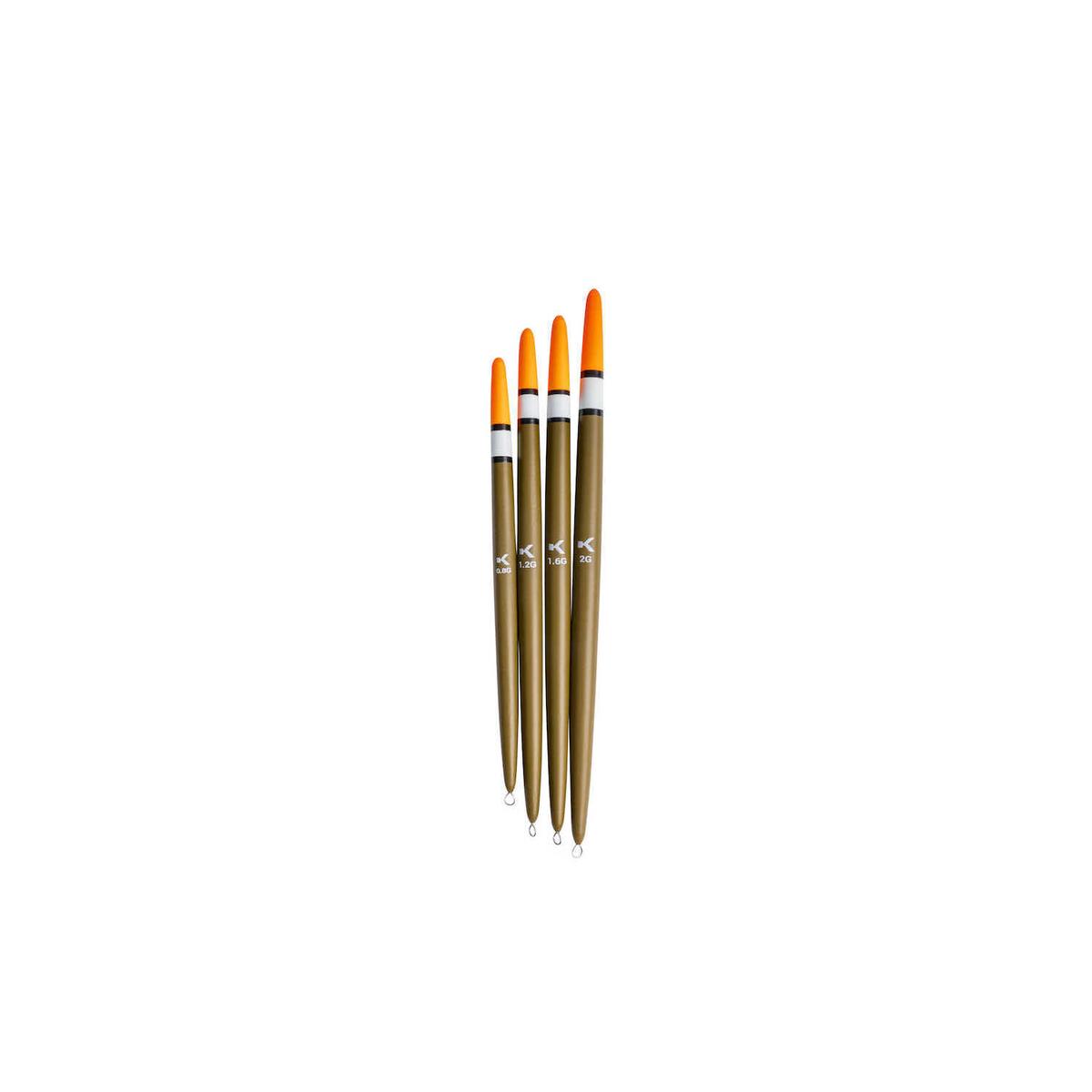 product/k/o/korum_k0310183_1.jpg