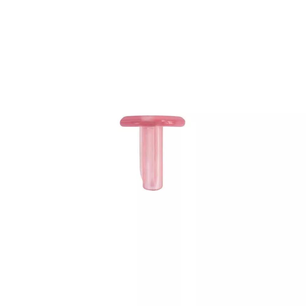 product/k/o/korum_k0310212_vert_1.jpg