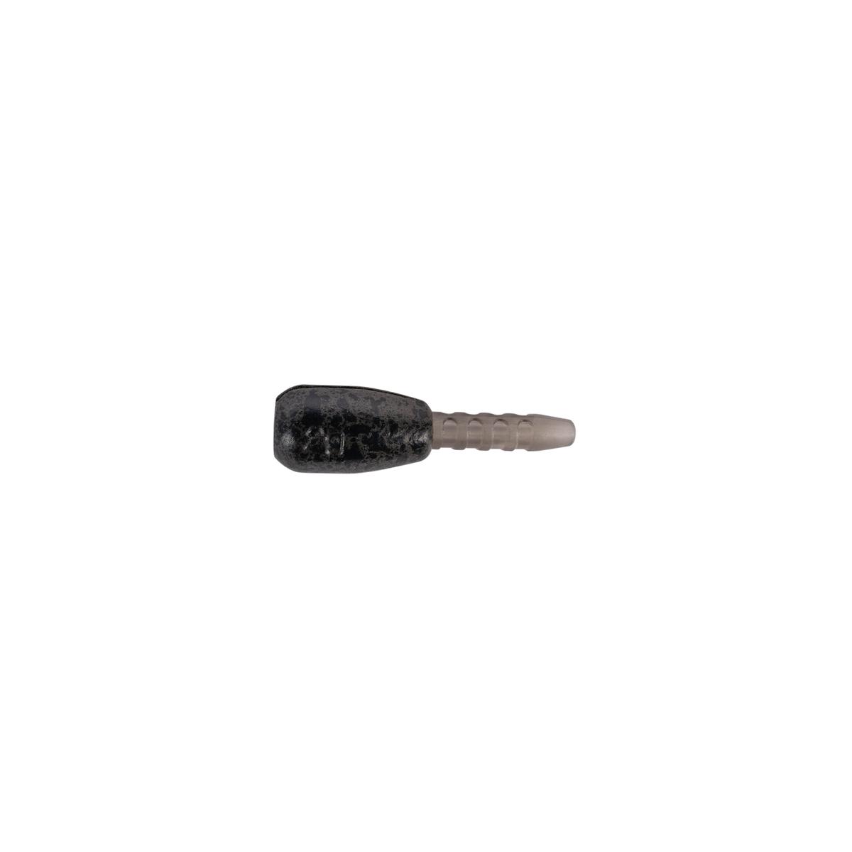 product/k/o/korum_k0310215_noir_1.jpg