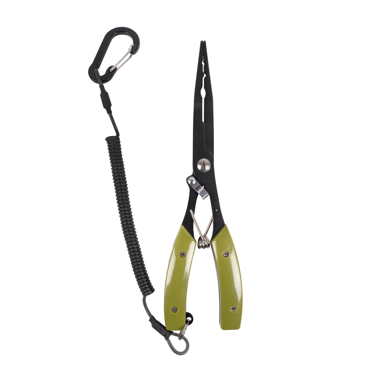 product/k/o/korum_k0310263_noir-vert_1.jpg