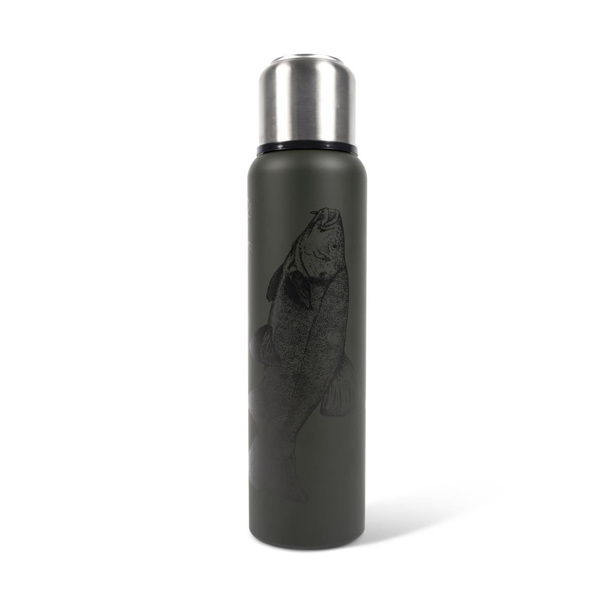 product/k/o/korum_k0310271_noir_1.jpg