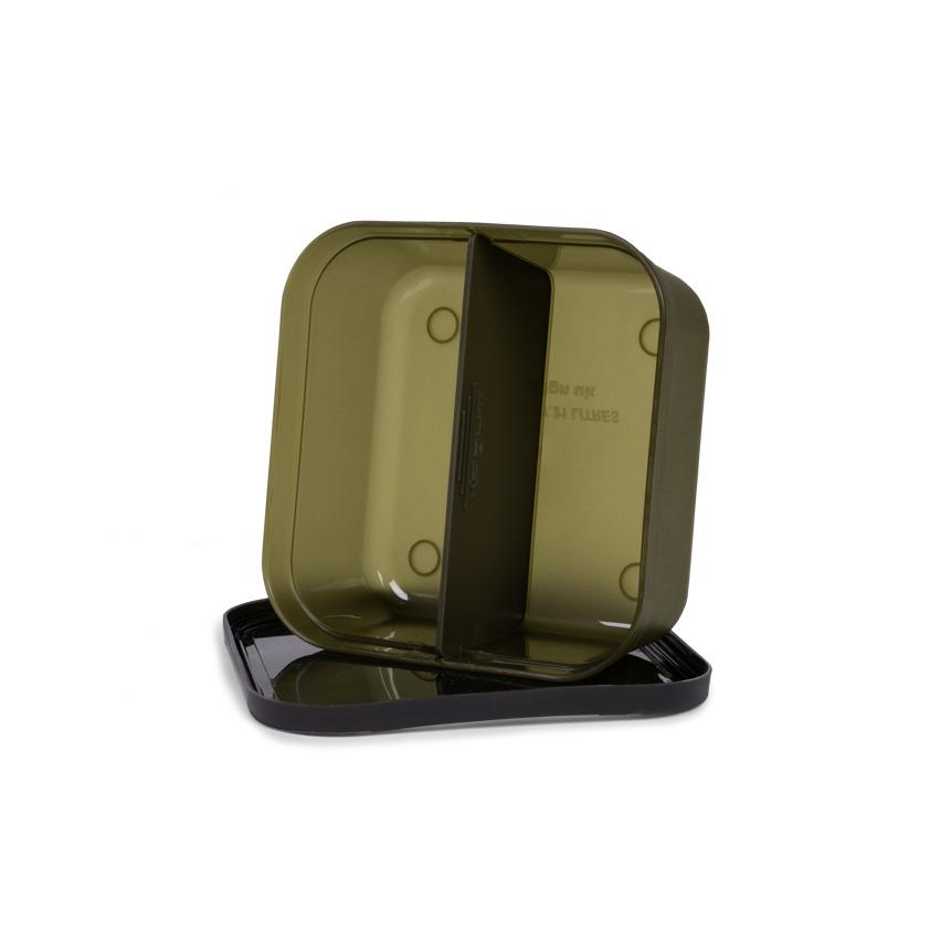 product/k/o/korum_k0310275_vert-noir_2.jpg