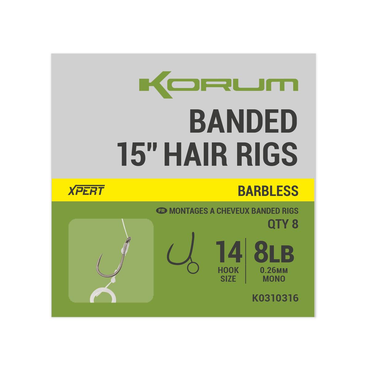product/k/o/korum_k0310316_vert-blanc_1.jpg