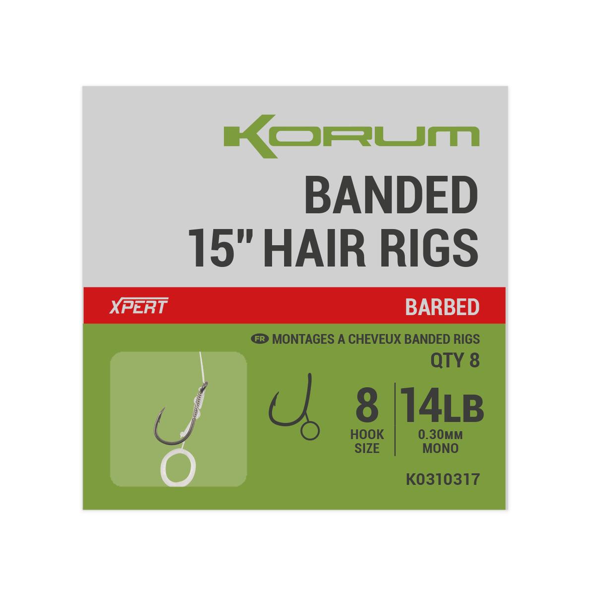 product/k/o/korum_k0310317_vert-blanc_1.jpg
