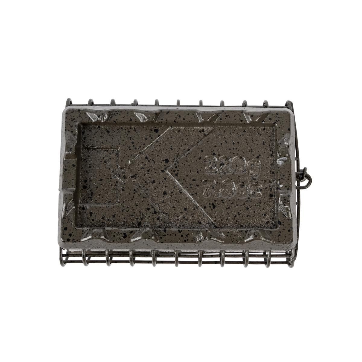 product/k/o/korum_k0320071_gris_1.jpg
