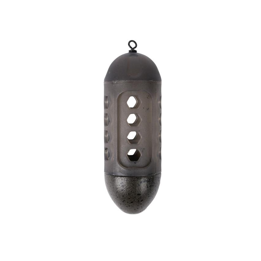 product/k/o/korum_k0320075_noir_1.jpg