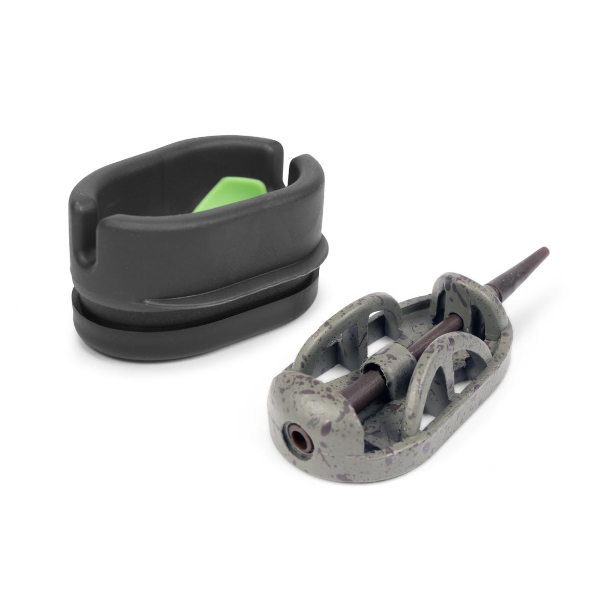 product/k/o/korum_k0320105_noir-argente_1.jpg