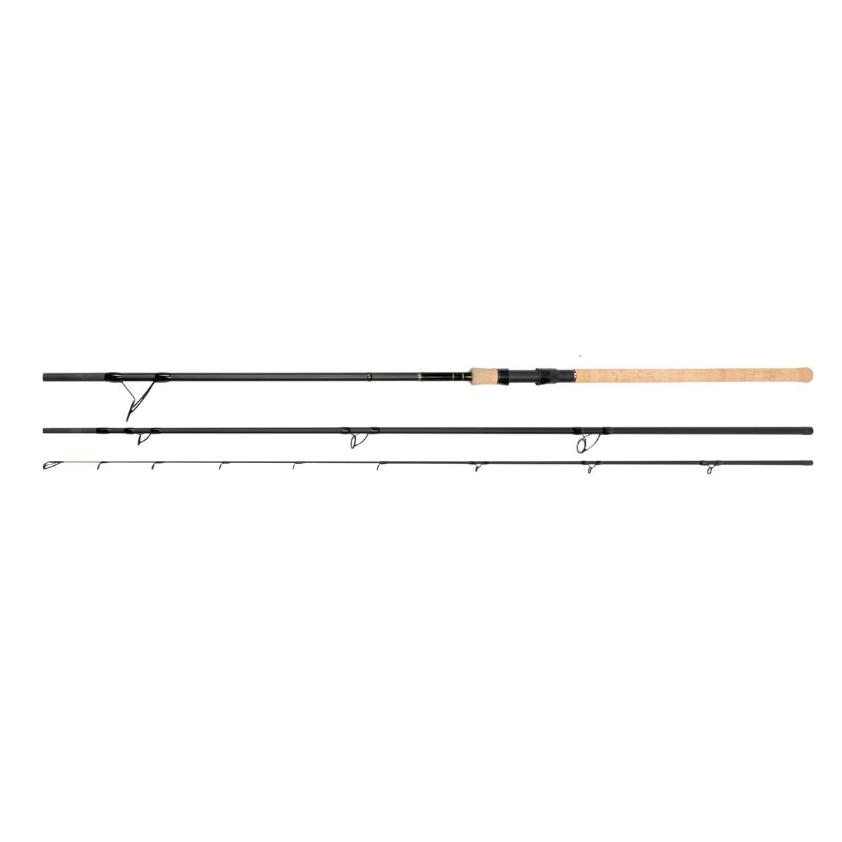 product/k/o/korum_k0330061_beige_1.jpg
