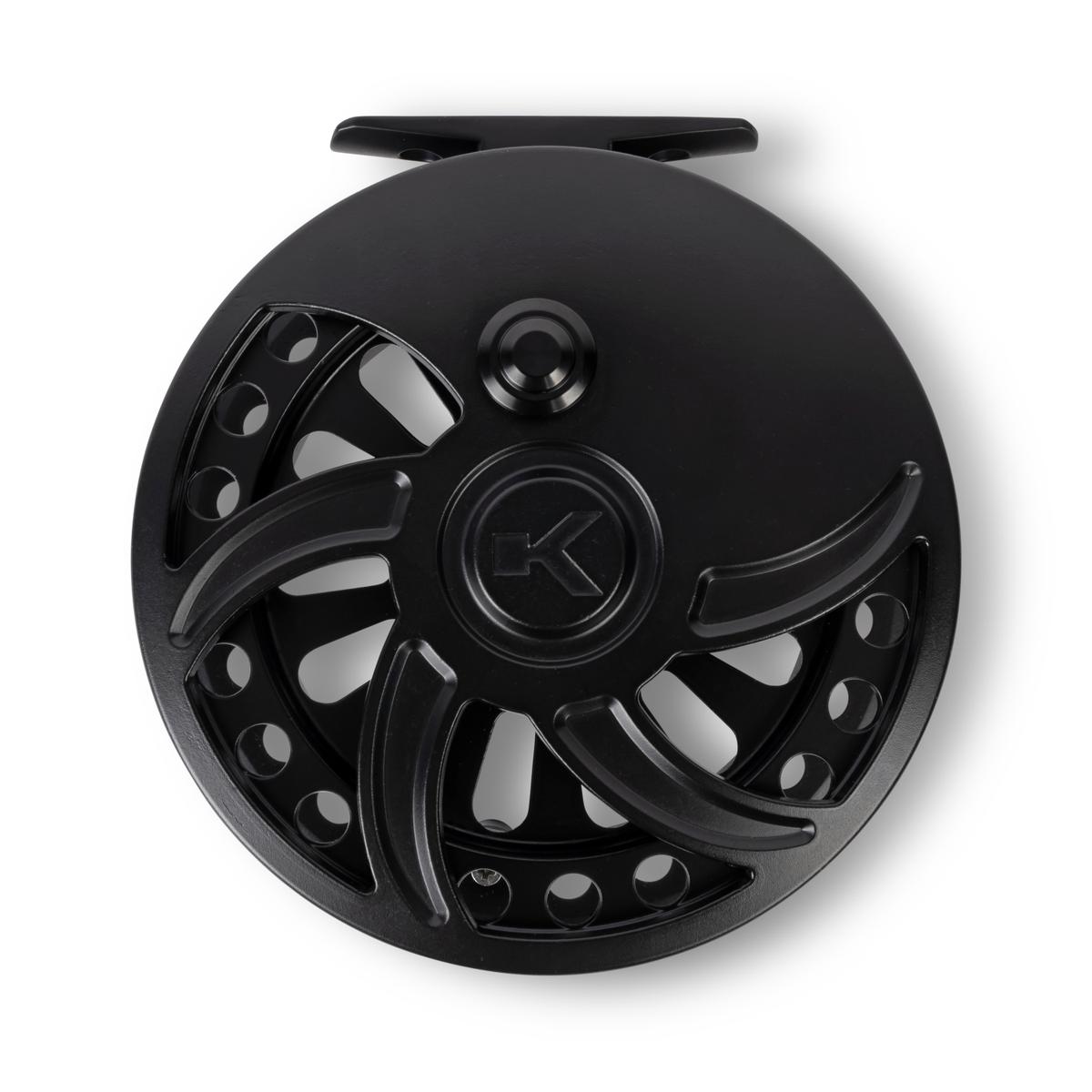 product/k/o/korum_k0340027_noir_1.jpg