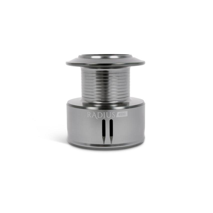 product/k/o/korum_k0340037_noir_2.jpg