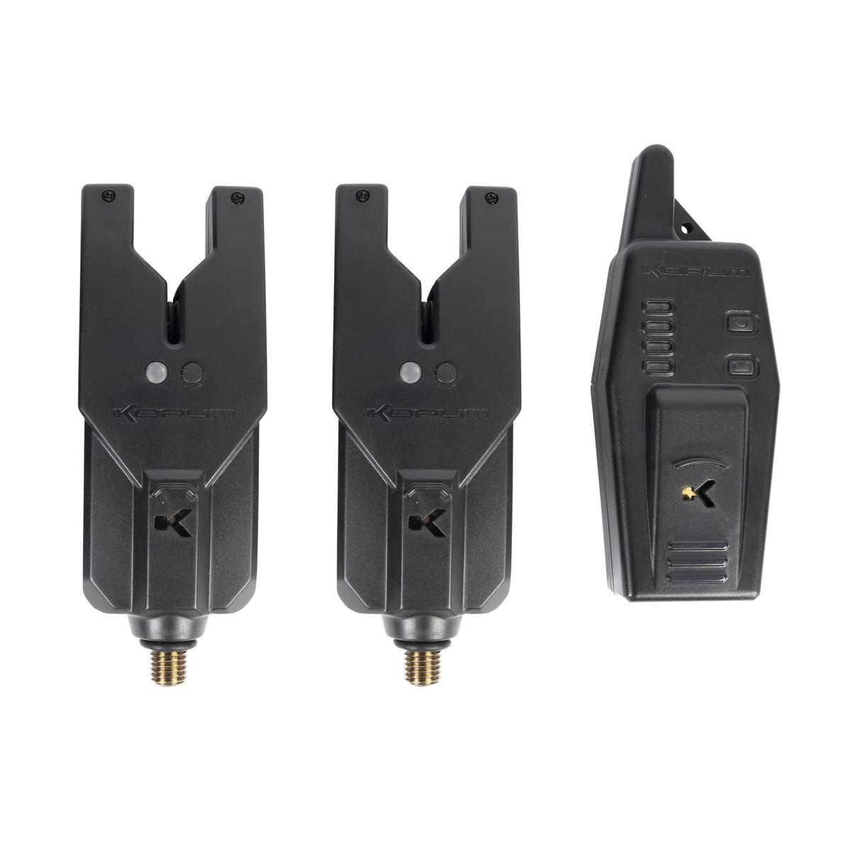 product/k/o/korum_k0360071_noir_1.jpg