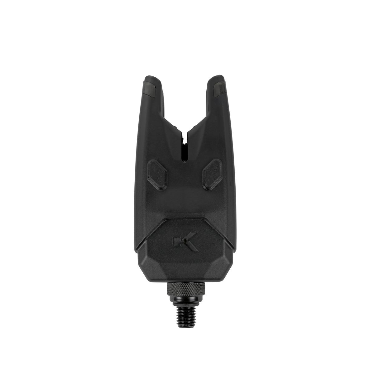 product/k/o/korum_k0360077_noir_1.jpg