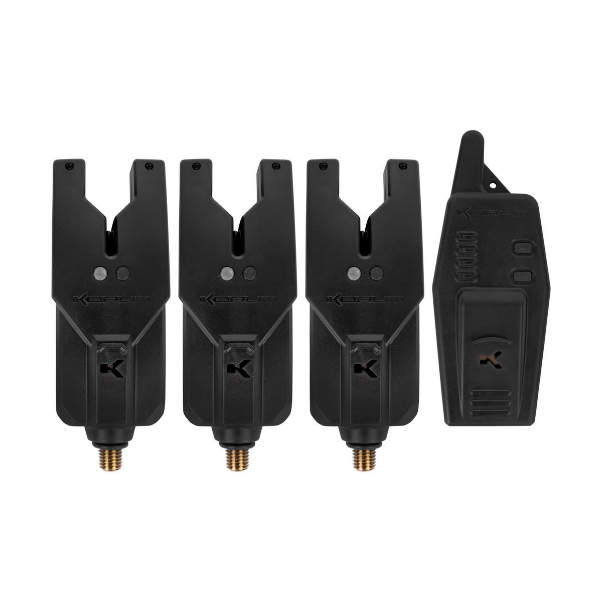 product/k/o/korum_k0360080_noir_1.jpg
