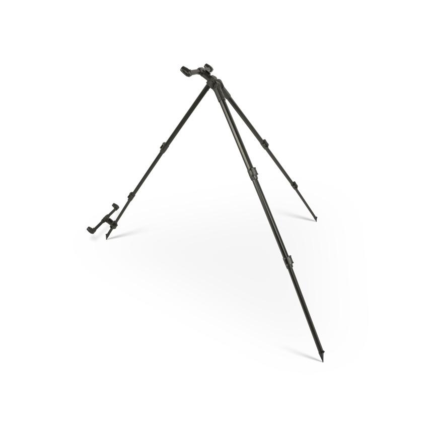 product/k/o/korum_k0360081_noir_1.jpg