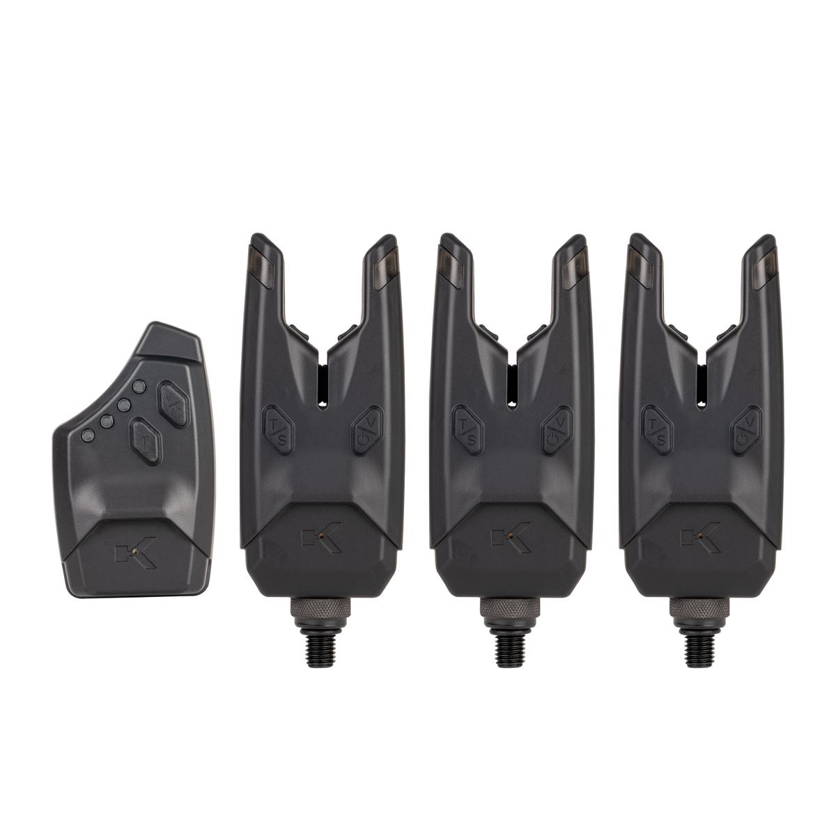 product/k/o/korum_k0360084_noir_1.jpg