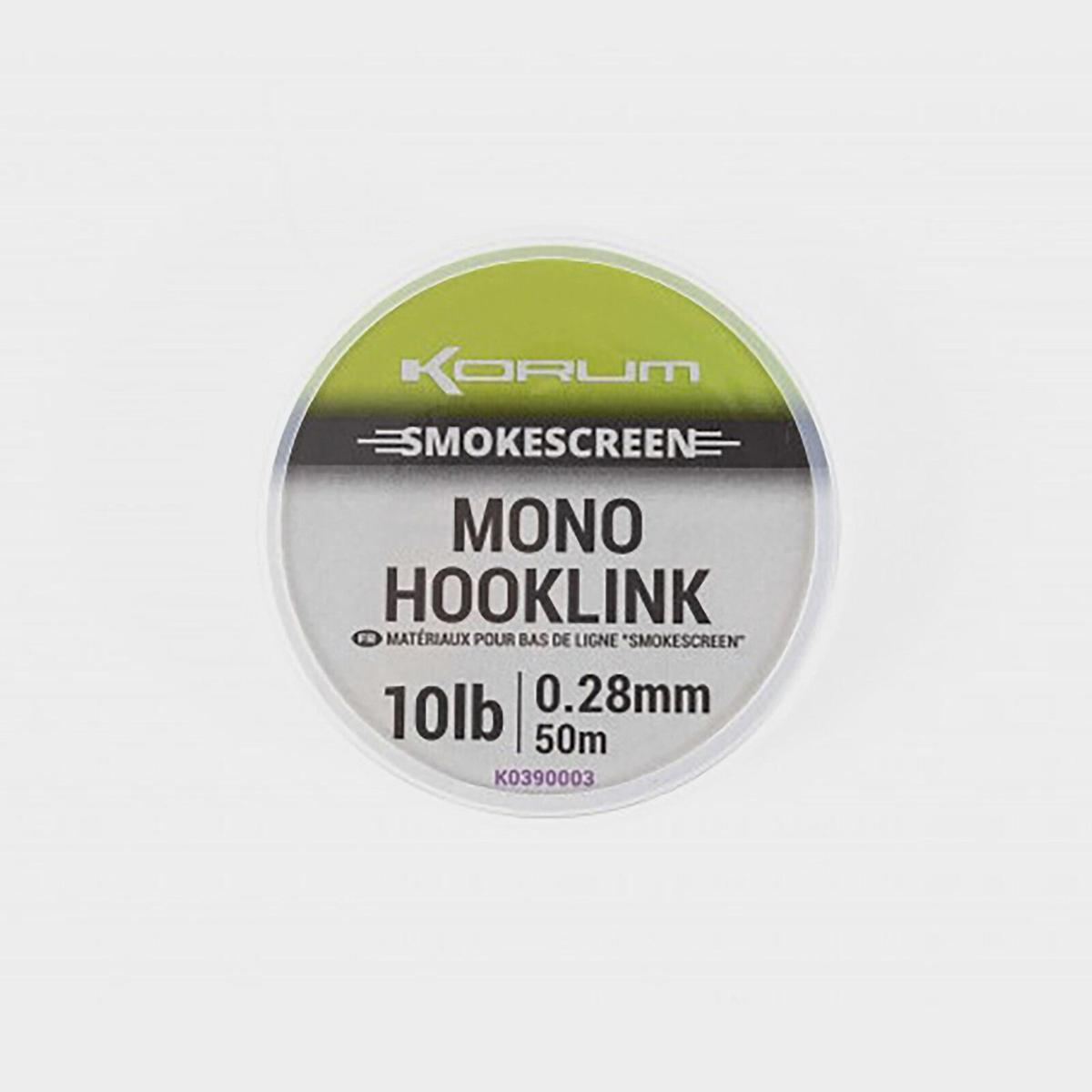 product/k/o/korum_k0390003_vert_3.jpg