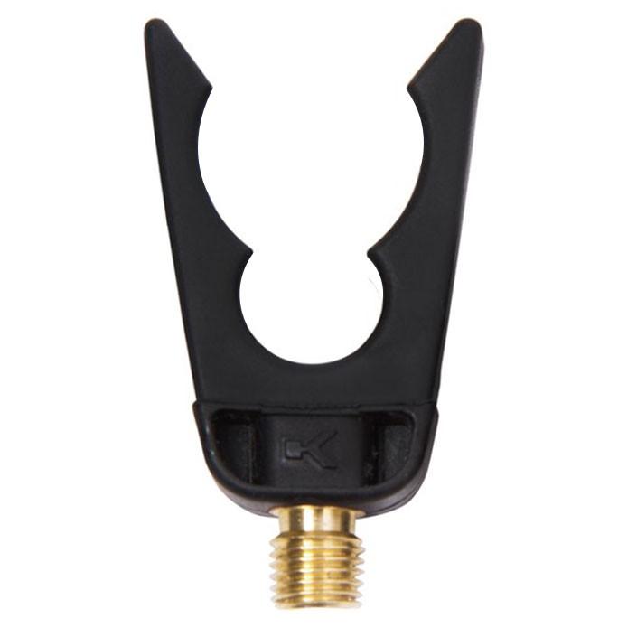 product/k/o/korum_uni_butt_rest_-_universal_rod_holders_coarse_fishing.jpg