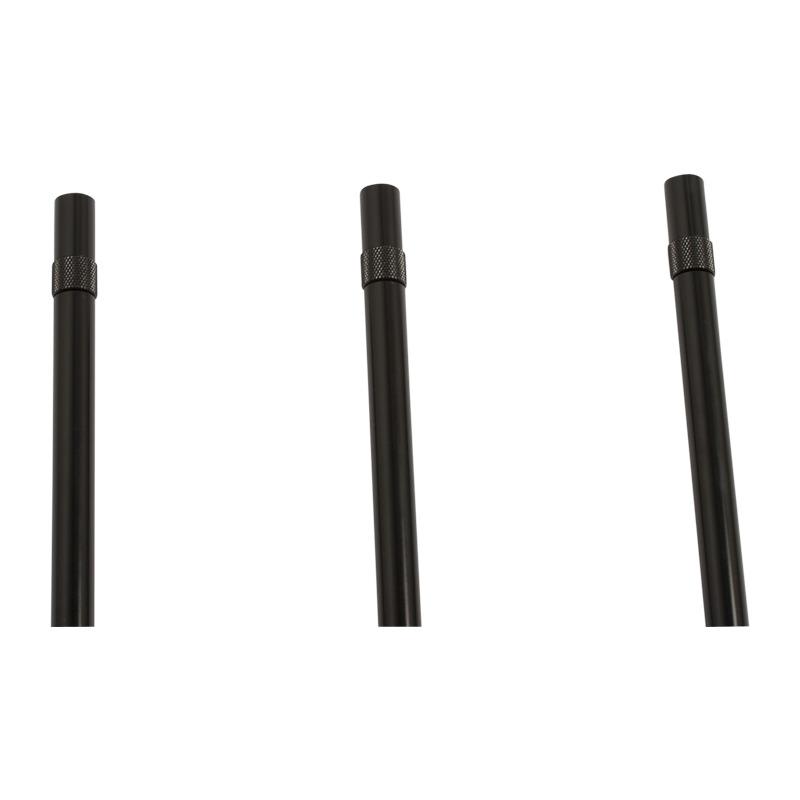product/k/s/ksing17.jpg