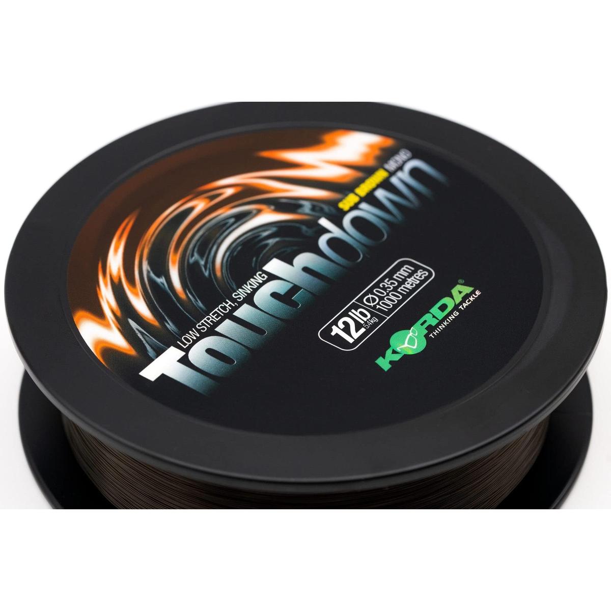 product/k/t/ktdb10_3.jpg