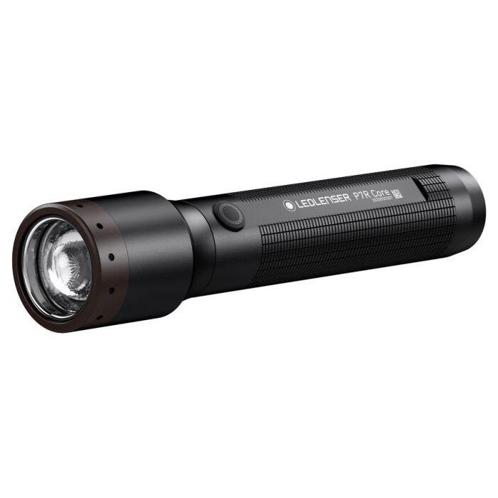 product/l/a/lampe_p7r_core_noir.jpg