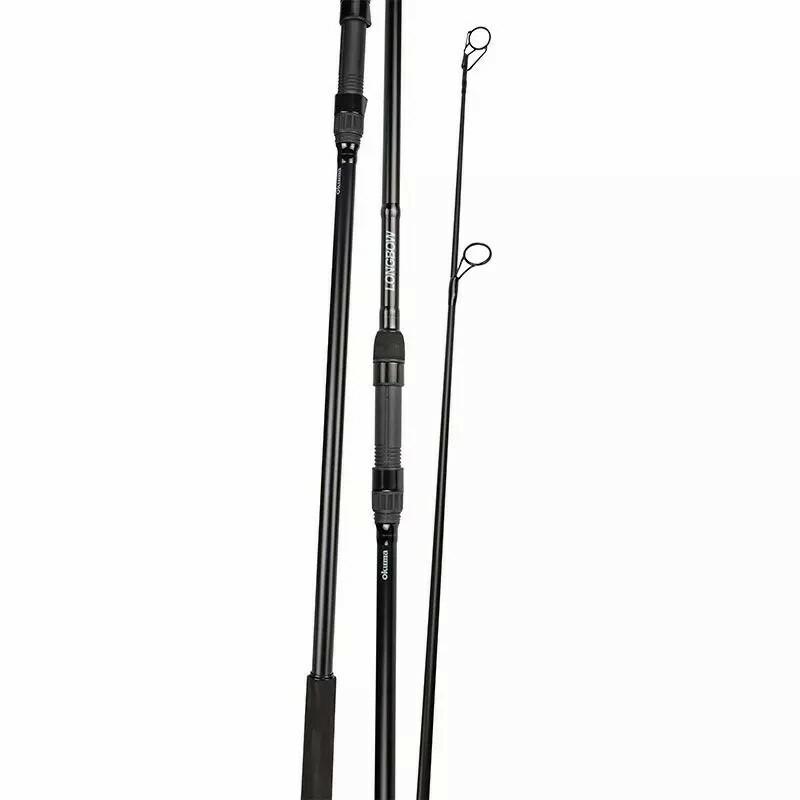 product/l/b/lb-ca-1202h_2.jpg