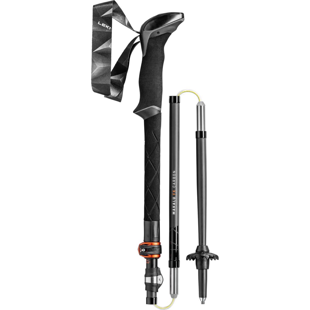 product/l/e/leki_65220621_black-orange-naturalcarbon_2.jpg