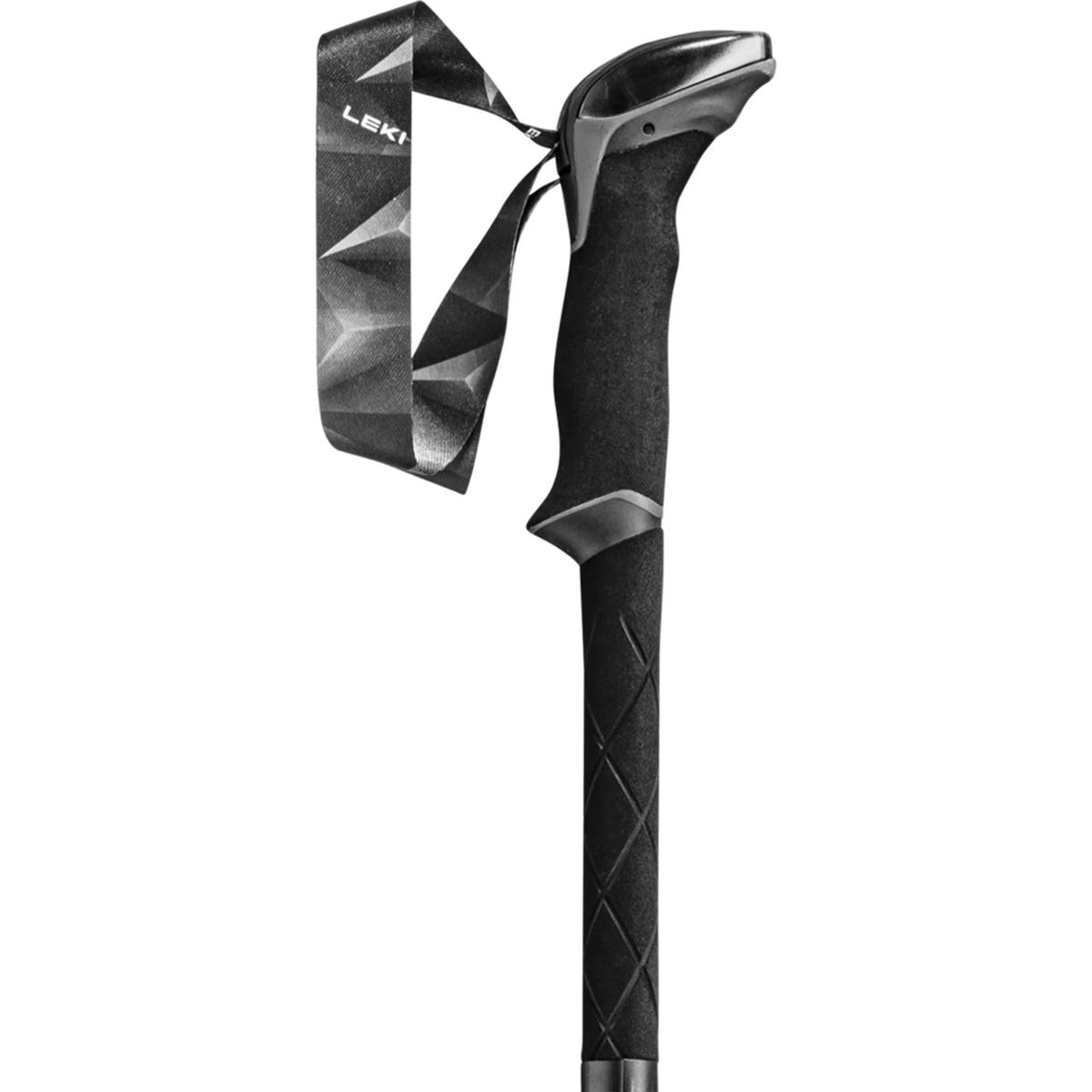 product/l/e/leki_65220621_black-orange-naturalcarbon_3.jpg