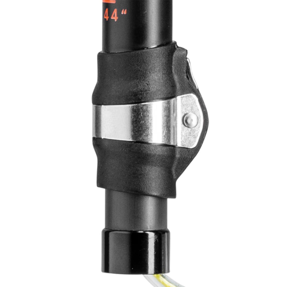 product/l/e/leki_65220621_black-orange-naturalcarbon_5.jpg