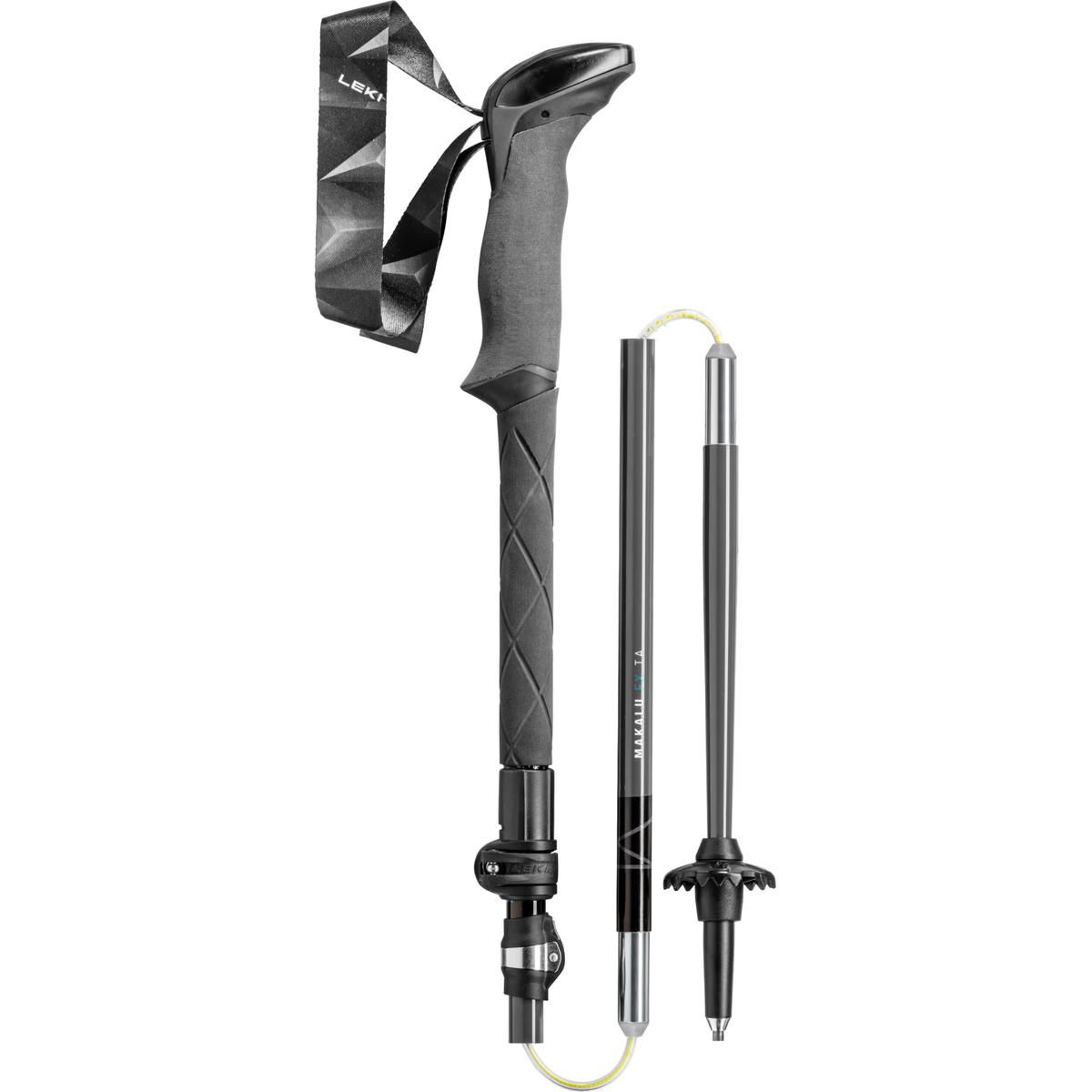 product/l/e/leki_65220751_petrol-black-silvergrey_2.jpg