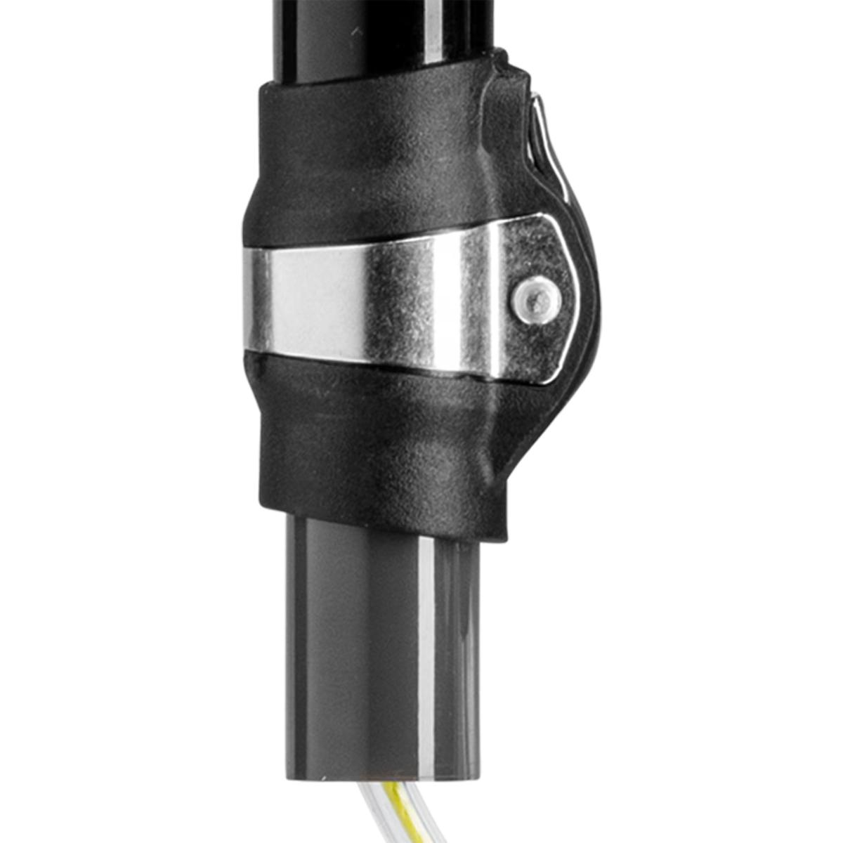 product/l/e/leki_65220751_petrol-black-silvergrey_5.jpg