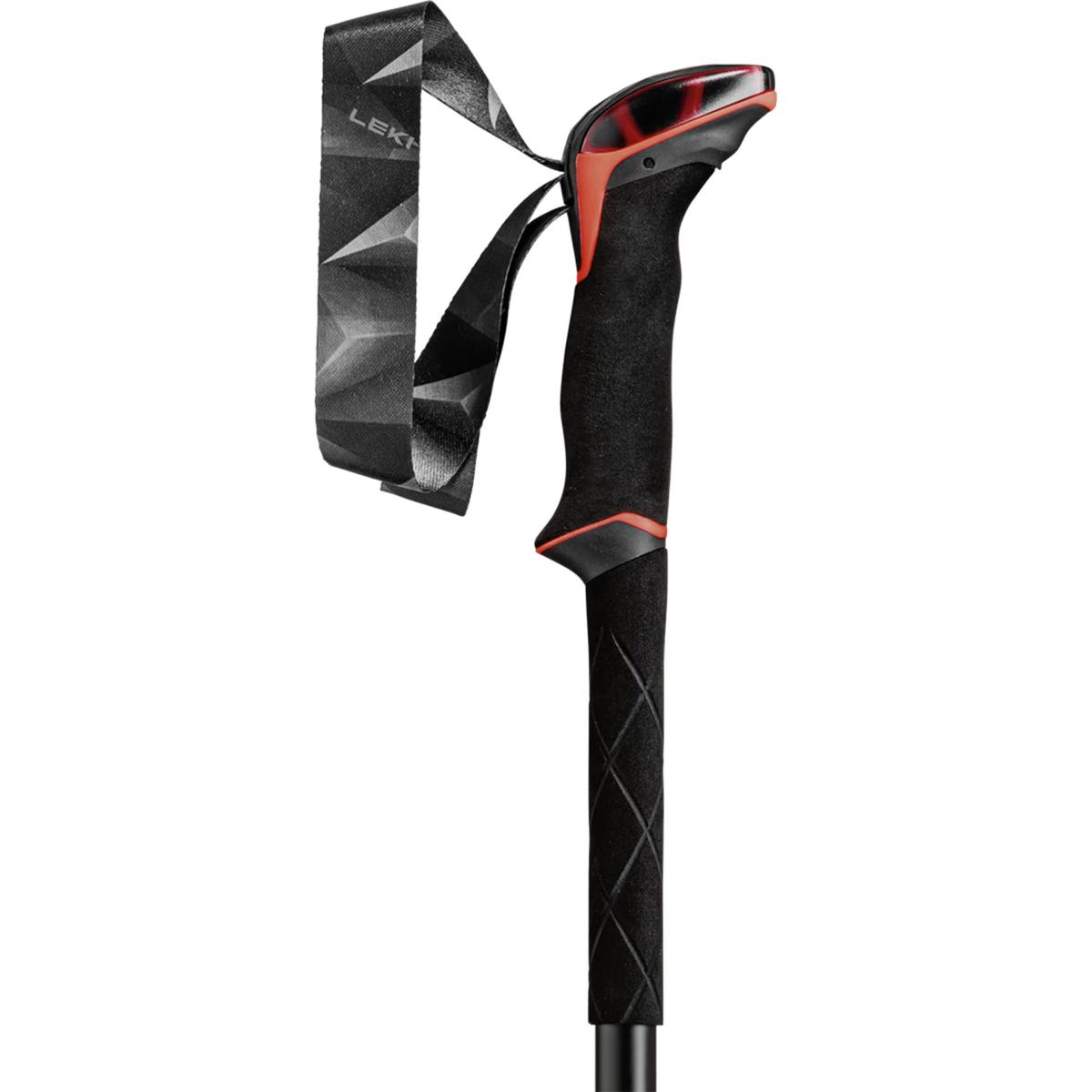 product/l/e/leki_65228491_bright-red-black-dark-anthracite_3.jpg