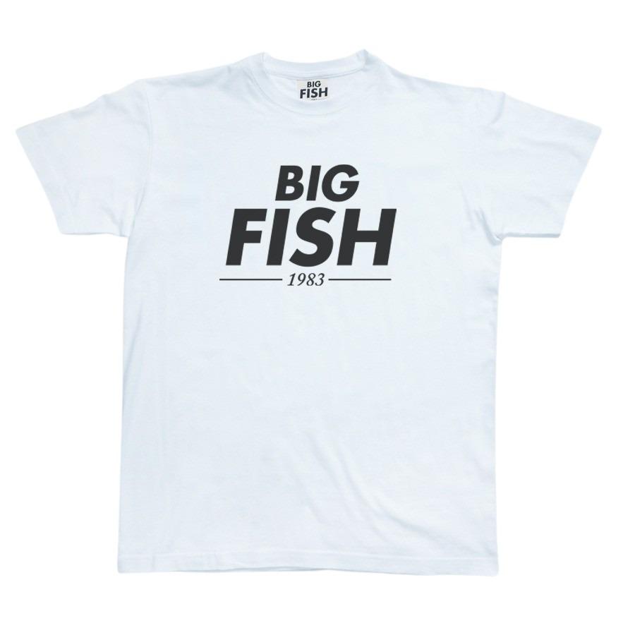 product/l/o/logo-noir-blanc-900x900.jpg