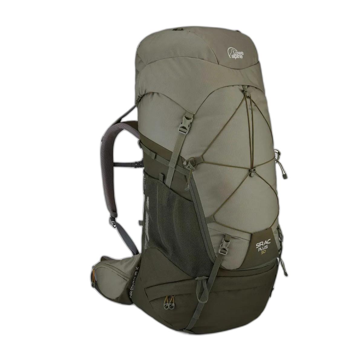 product/l/o/lowe-alpine_fmq-49-lka_light-vert-army_1.jpg